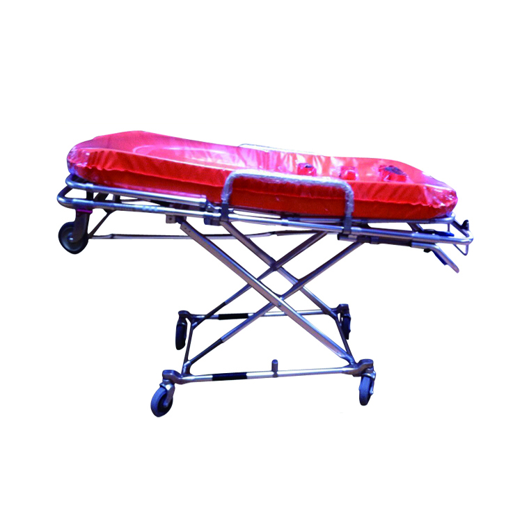 hospital stretcher for sale