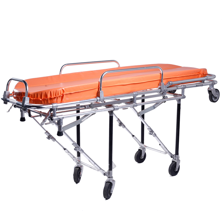 buy ambulance stretcher