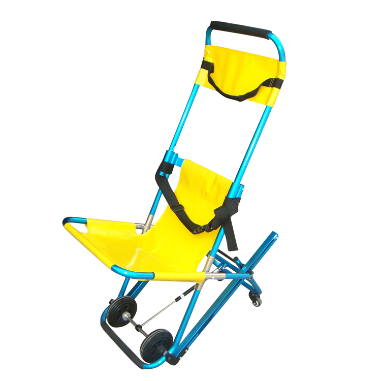evacuation stretcher